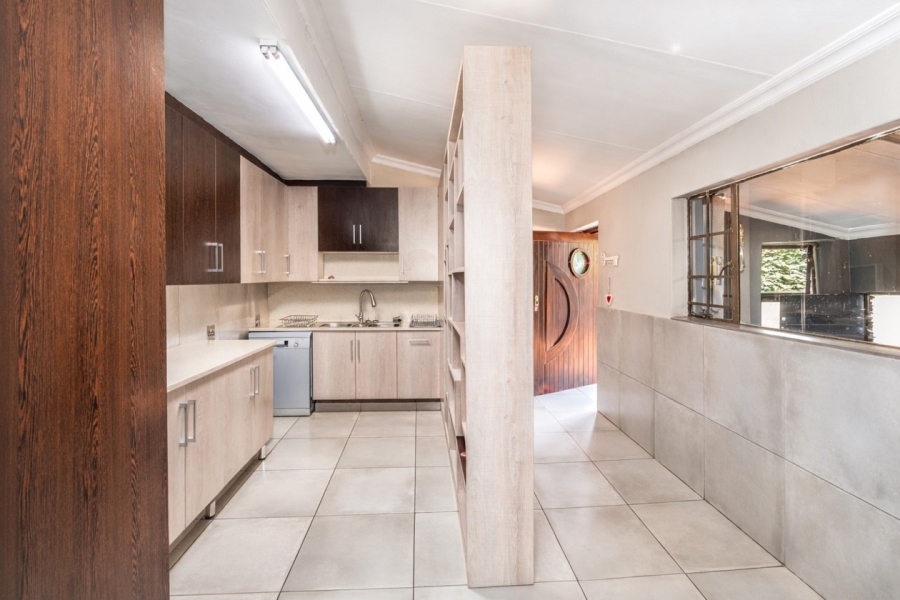 8 Bedroom Property for Sale in Schoemansville North West